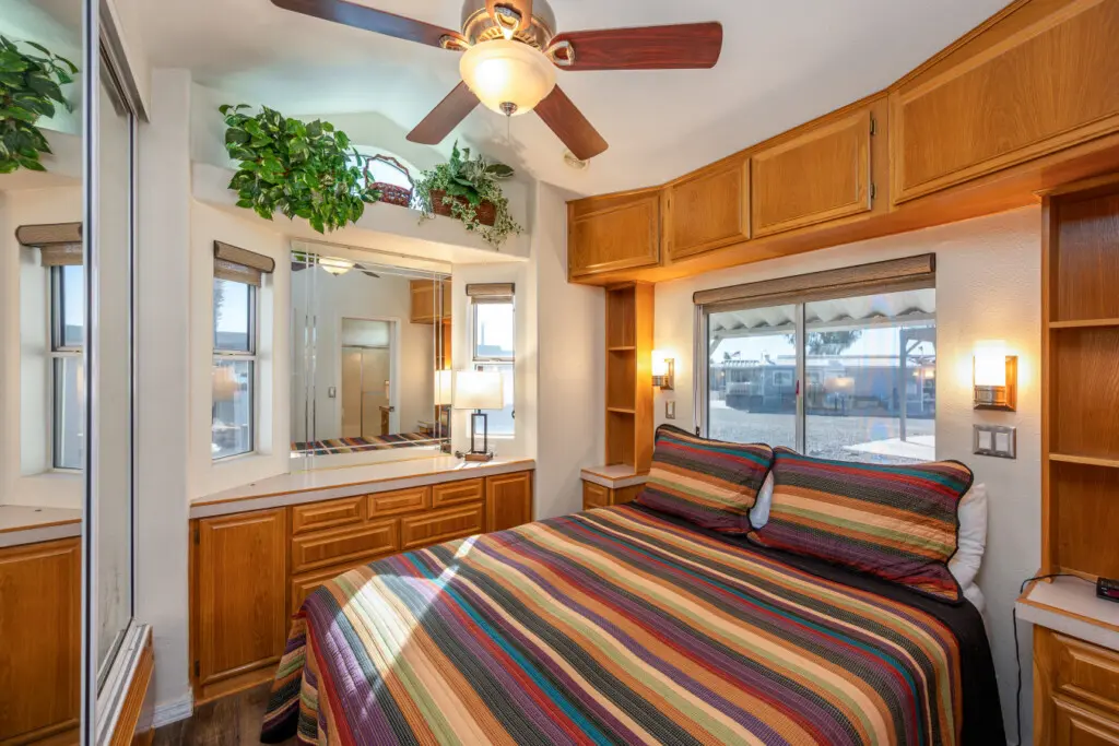 125482 411632 uAmtYXLRmzQ89aAsA49P 2l73uEhXSNzDfgcLBInVWM 6917adb8d21f6.jpg