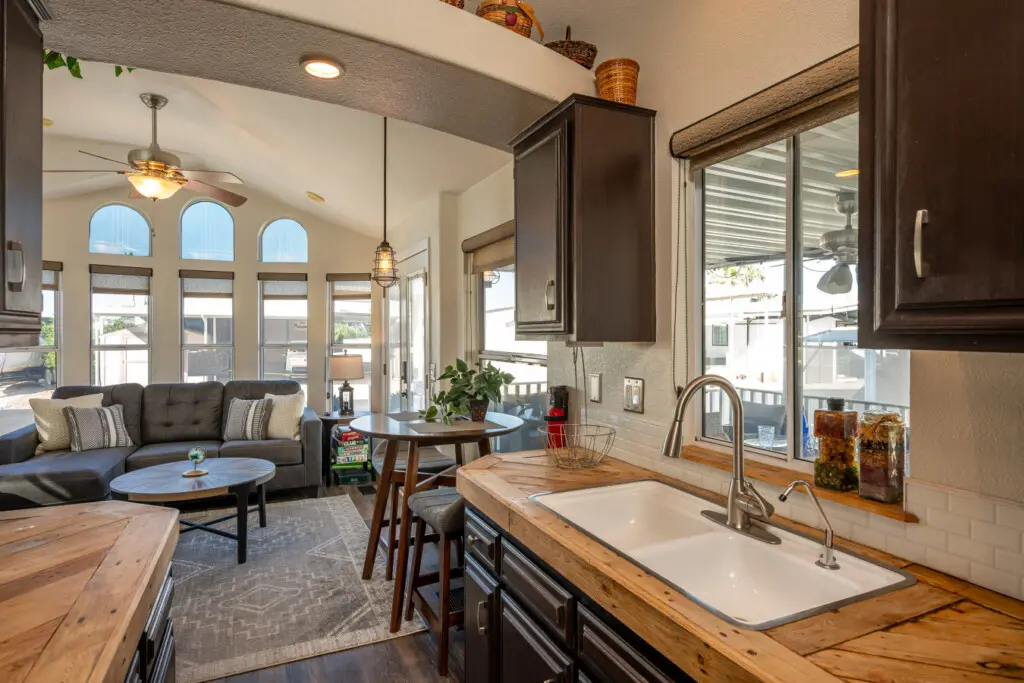 125482 411632 vh6GllfbbRjdYKmZKGuODoSqmlnvKe8tENidynfppro 6917ae13272ad.jpg