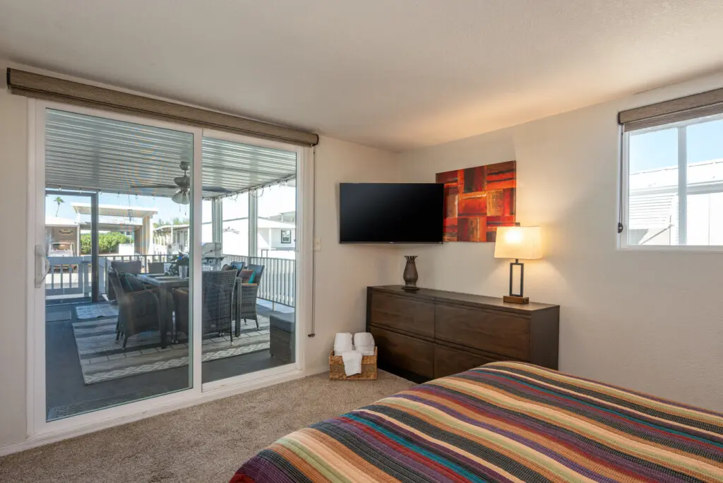 125482 411632 wkwkdF14v9jNPwfSq4OSthoxUdA cz9lYQcbSB5wne8 6917adb312e06.jpg