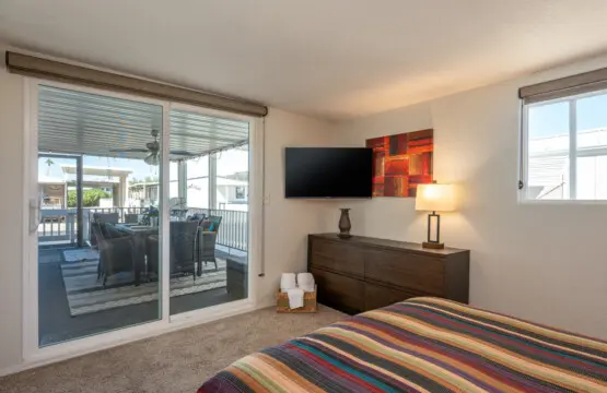 125482 411632 wkwkdF14v9jNPwfSq4OSthoxUdA cz9lYQcbSB5wne8 6917adb312e06.jpg