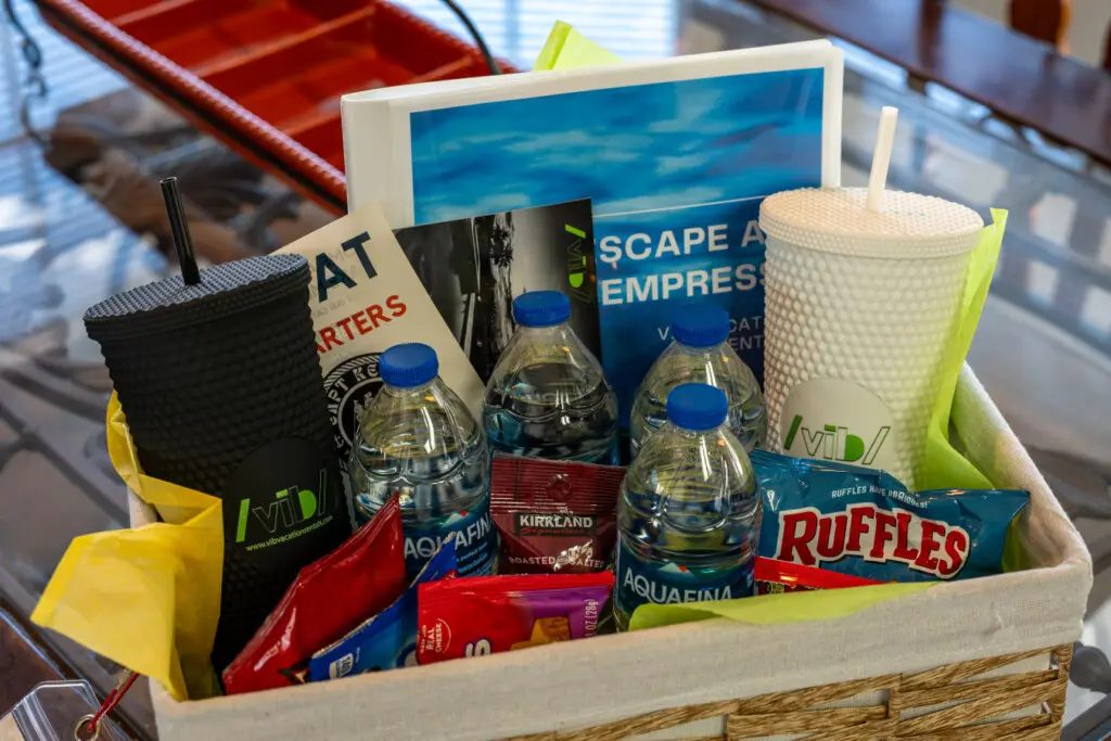 125482 413883 Oj5ekJxSLuivz jcoz8BMvkB4SzyCF7KJ1KWSnuEEQ 69175ed0226e0.jpg