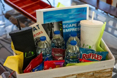 125482 413883 Oj5ekJxSLuivz jcoz8BMvkB4SzyCF7KJ1KWSnuEEQ 69175ed0226e0.jpg