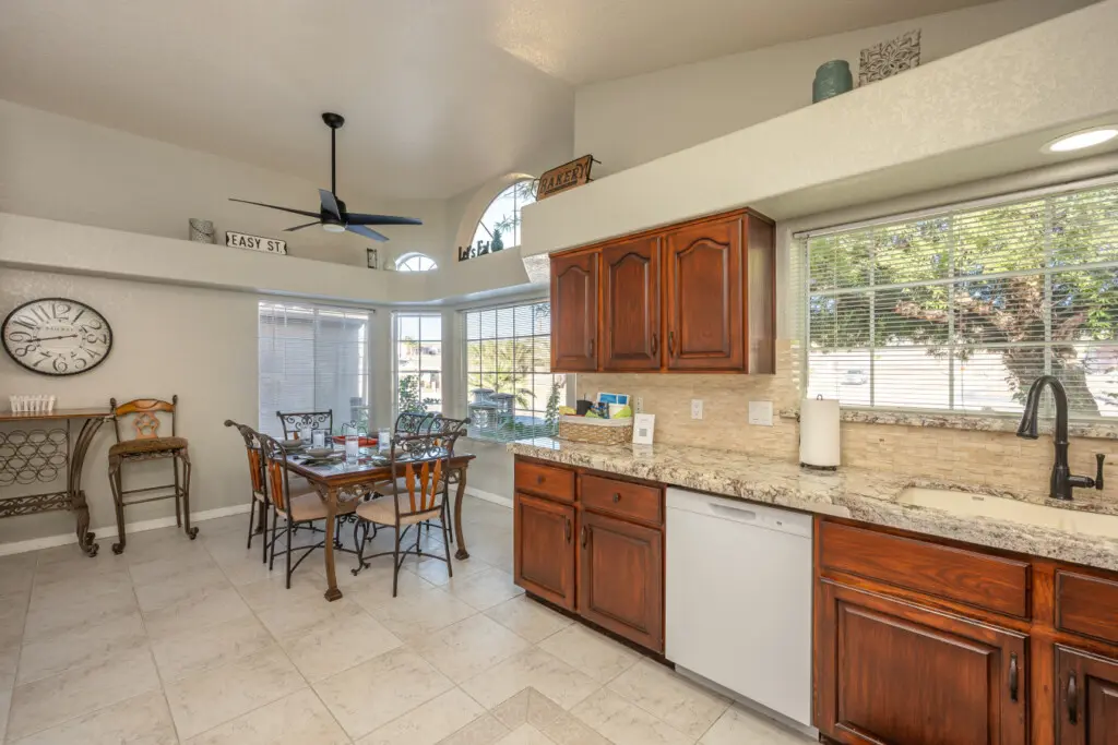 125482 413883 6DgpTmQ1Y lRA2xYQVNQee SYLOBPUoR0UcZv3gGdiY 69175e8b55b85.jpg