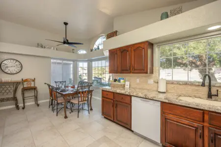 125482 413883 6DgpTmQ1Y lRA2xYQVNQee SYLOBPUoR0UcZv3gGdiY 69175e8b55b85.jpg