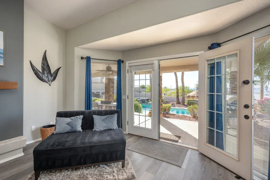 125482 413883 6eTSuxyw6SssAyKxPi1ohtGyrtjlrhGJx8hXnQSnBGo 6917652110381.jpg