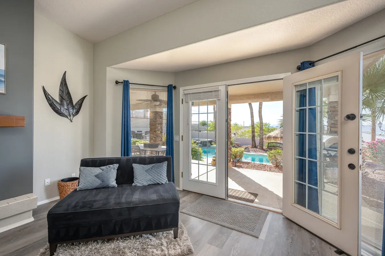 125482 413883 6eTSuxyw6SssAyKxPi1ohtGyrtjlrhGJx8hXnQSnBGo 6917652110381.jpg