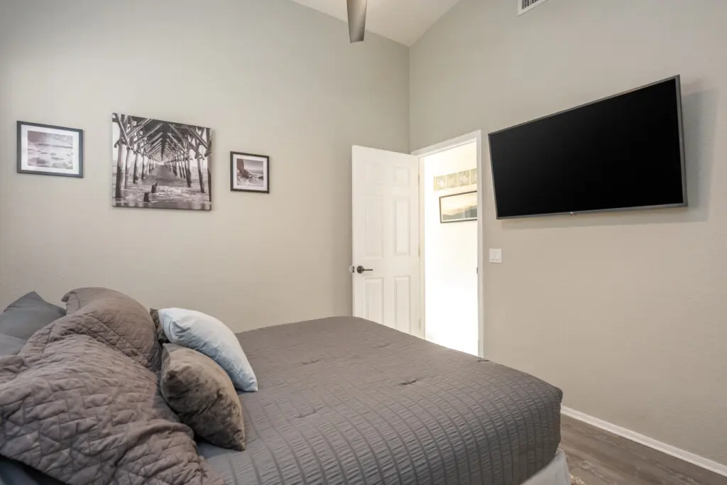 125482 413883 7a0awQKgs7ayXFgVljnNhaDTpTkxAnCvYiky 86HOqc 69175deda5802.jpg