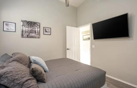 125482 413883 7a0awQKgs7ayXFgVljnNhaDTpTkxAnCvYiky 86HOqc 69175deda5802.jpg