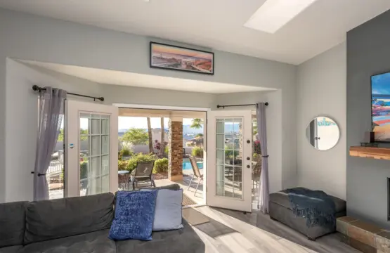 125482 413883 8exx3i6XCFWzphebZc738htd01uVexeZ1AYLWXW2cAM 6917654aeeebf.jpg