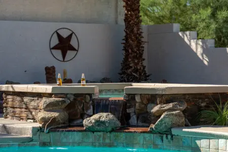 125482 413883 AGcWm5RWUoPe2UYimXqGVPQ JpCDjgTcZ rQ8U5hkNw 69176575814d3.jpg