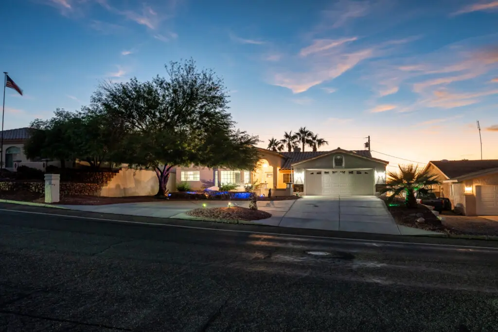 125482 413883 CfRTHZ6xR6Cqh4Rt4YSRHMqUBxtXw2M7mTWSU3Uq6Ss 69176584c1ce3.jpg