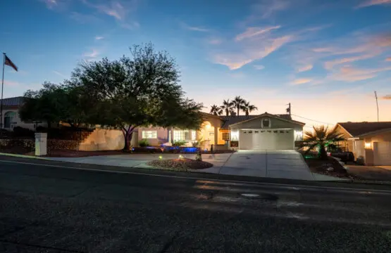 125482 413883 CfRTHZ6xR6Cqh4Rt4YSRHMqUBxtXw2M7mTWSU3Uq6Ss 69176584c1ce3.jpg