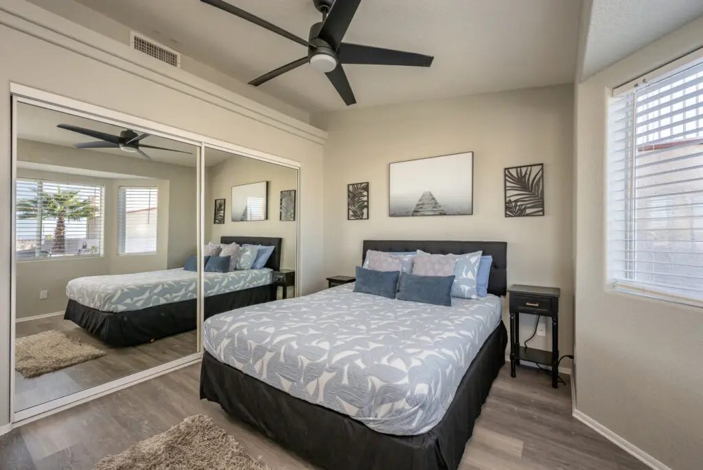 125482 413883 Er6CxrIrrihpibxIqXwG6EzgcPj1aXTfKI Kg9Xx0z8 69175df614b1e.jpg