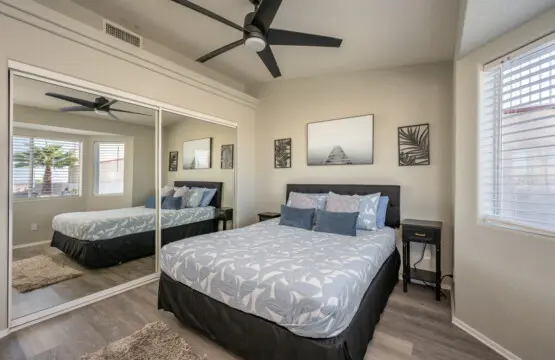 125482 413883 Er6CxrIrrihpibxIqXwG6EzgcPj1aXTfKI Kg9Xx0z8 69175df614b1e.jpg