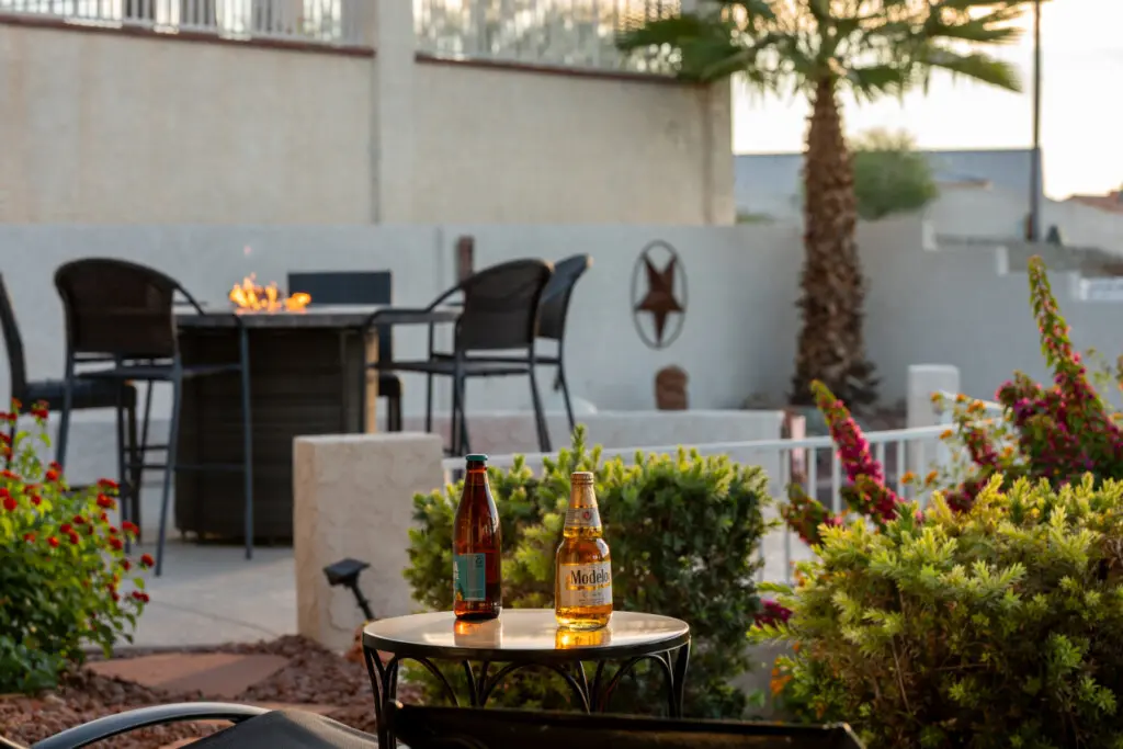 125482 413883 I858lfphknSAVMyn8icmLwVLpWRqNMsCf3Ri KJu6fo 69175e1a42699.jpg