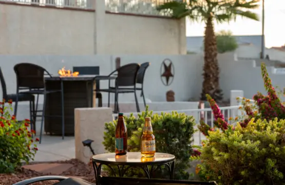 125482 413883 I858lfphknSAVMyn8icmLwVLpWRqNMsCf3Ri KJu6fo 69175e1a42699.jpg