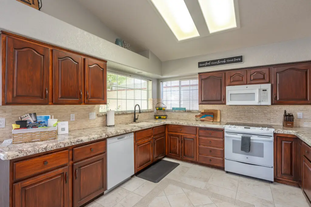 125482 413883 I9hFlKRot3ZM1Rk7idTC0hkYfp1he8X8bWWIwpHdvIk 69175e7f064e4.jpg