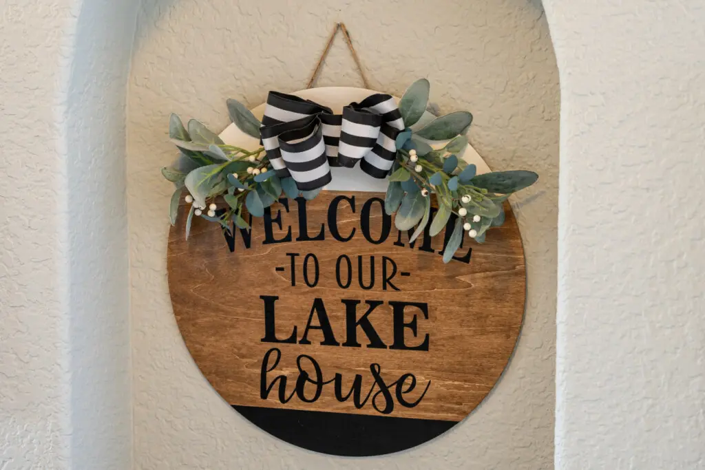 125482 413883 IzK8yudBB7iAXtDj5 C7Dkn9NF30fL BXUwkH0VihsE 69175ede130ad.jpg