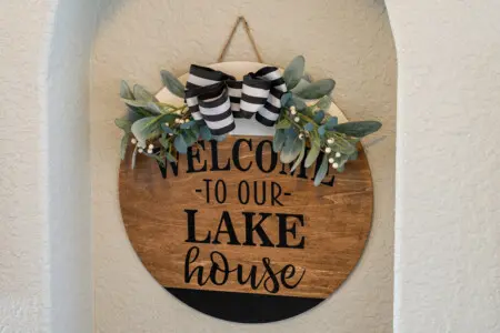 125482 413883 IzK8yudBB7iAXtDj5 C7Dkn9NF30fL BXUwkH0VihsE 69175ede130ad.jpg