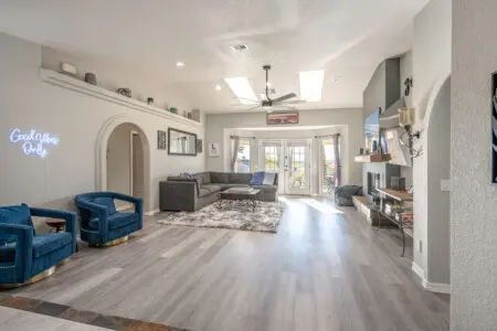 125482 413883 Kp1o2sVmCa8Oqh43jZ32ITjm62nl2KDHd 06jjRzrRU 69175eb3d0958.jpg