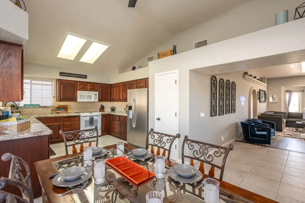 125482 413883 KyrFBwK0lyhDn3hH12nbetX0JPTqrKw0gu1GWWznlAQ 69175e72519bb.jpg