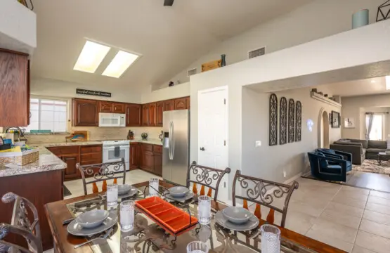 125482 413883 KyrFBwK0lyhDn3hH12nbetX0JPTqrKw0gu1GWWznlAQ 69175e72519bb.jpg