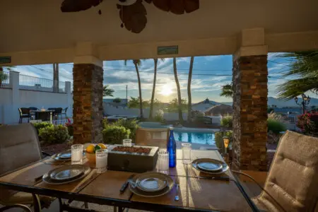 125482 413883 M6Sobxo4qxY0vlZExPWR7OXdFXR D0xFFRjXphh WSI 69175e5a68842.jpg