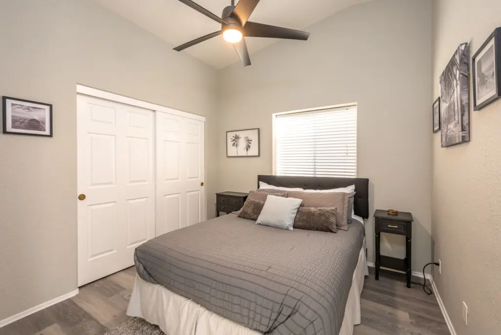 125482 413883 PE6v1Xpsv6MRtZ0FGk9ZgsyqBybHopSkJin M932PM 69175de5d3652.jpg