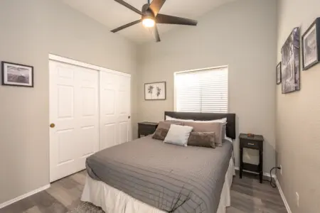 125482 413883 PE6v1Xpsv6MRtZ0FGk9ZgsyqBybHopSkJin M932PM 69175de5d3652.jpg