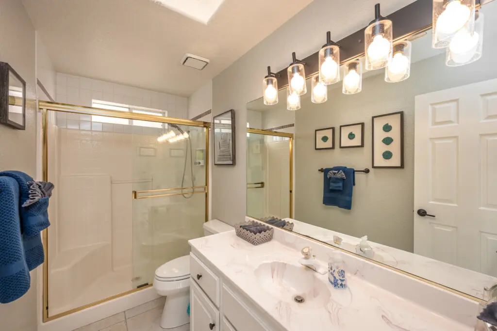 125482 413883 QtyijEhyz445 MBjBYBdpZaVLdW8Bragrue8ynNqE8M 69175e10d917a.jpg