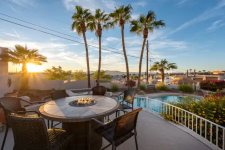 125482 413883 TDVbe4O2ztcPKewIiZiKDKOjNzmHKTbCzfHi6kEkZ M 69175e65cf36e.jpg