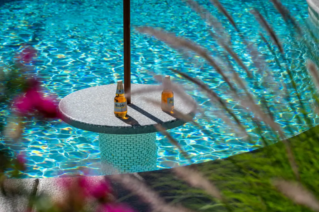 125482 413883 VtGWKtTs1qn3xRufOJ2HMqbDkw TwVrCr5jR51MonsM 69175f0ad4fe2.jpg