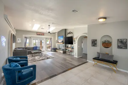 125482 413883 f9s P4FE61SYWlMfX28x5wJsI0AQZy8LL o1lPu2cZ4 69175ea5aad97.jpg