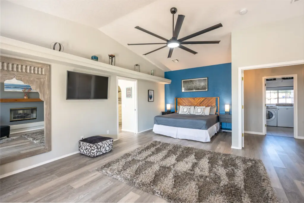 125482 413883 ftngB11tyFJR0c1m0SlL2 irzDcHdQkw7i5Hm2J5K80 69175c52aac90.jpg