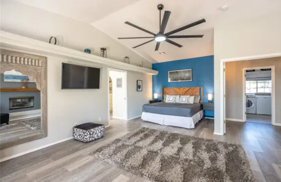 125482 413883 ftngB11tyFJR0c1m0SlL2 irzDcHdQkw7i5Hm2J5K80 69175c52aac90.jpg