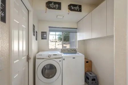 125482 413883 hXu3p5RAaJzHvFwQXSqka1rhiyJWSvAOGd2Ne7nxv2w 69175dde5e0b1.jpg