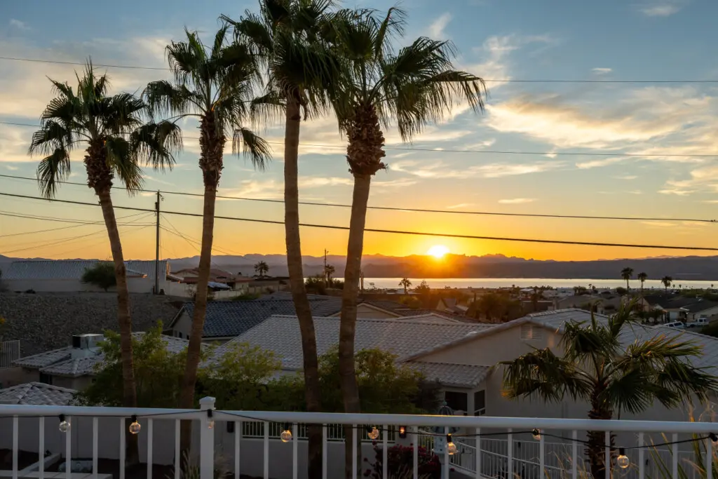 125482 413883 iRcLAIUuwbLqQuCK4qEIbyGtvN6BivVUCh6E8K79YDs 69175e4214207.jpg