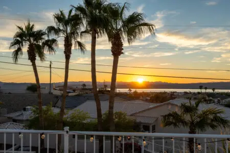 125482 413883 iRcLAIUuwbLqQuCK4qEIbyGtvN6BivVUCh6E8K79YDs 69175e4214207.jpg