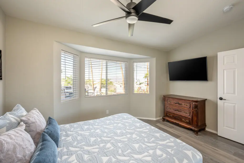 125482 413883 koRY73LukFXT2UaSKHTa RZEXwAz bRdODYj6qGSdgE 69175dff0cd23.jpg