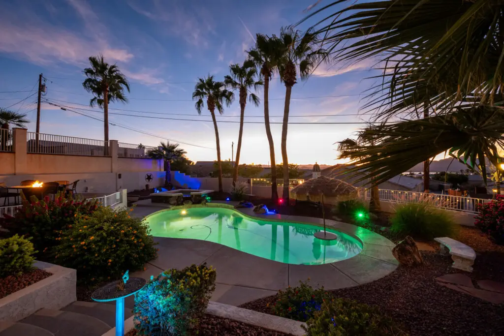 125482 413883 mXmd6vdgXx2Frp4zJFp1RbMX5N3jRJDgnyVGyxtHylg 691765675f427.jpg