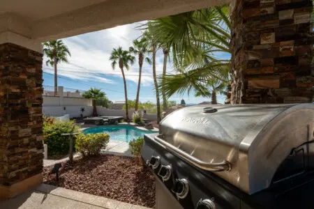 125482 413883 qJSqSEk0GHfuOKthPxLQkveF0MZY3 VM6WakyEvTzJo 69175e3562ddb.jpg