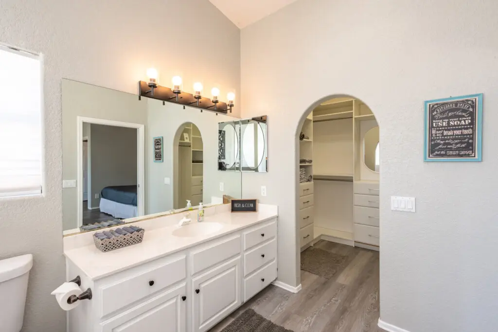 125482 413883 sZMA8DGIlnXi52t 09xQWqhx6j2ND5r2vAp9RjO5lPY 6917653c855dc.jpg