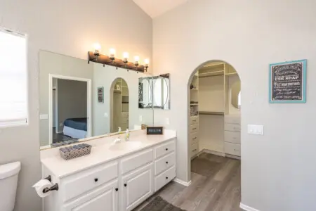 125482 413883 sZMA8DGIlnXi52t 09xQWqhx6j2ND5r2vAp9RjO5lPY 6917653c855dc.jpg