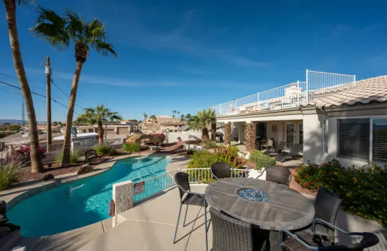 125482 413883 vGswIelxGbVutInmlPhAnnjuHLMXayYdxJ 8RPzpvyw 69175e23dd9ad.jpg