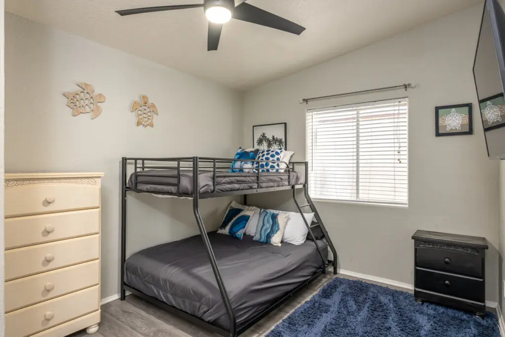 125482 413883 w2YTozKuGywQBMRIK2QhF4EqbeCJe gE1MWkX4oppnI 69175e0778e52.jpg