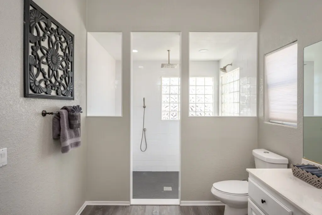 125482 413883 x2phaodiiuFtuMnCoFHGZi9Hym9v1C7IYCVn8oy8qqM 6917652e6347f.jpg