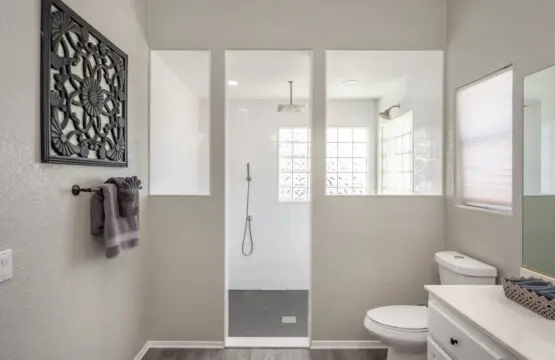 125482 413883 x2phaodiiuFtuMnCoFHGZi9Hym9v1C7IYCVn8oy8qqM 6917652e6347f.jpg