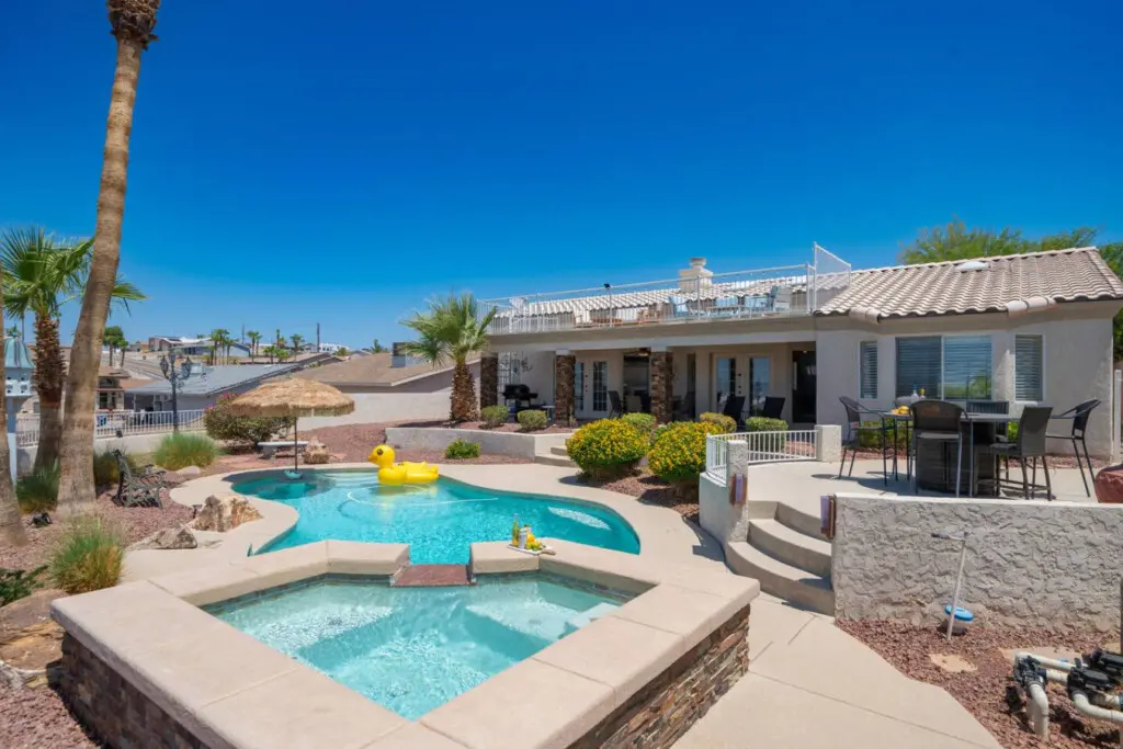 125482 413883 xten8z9HbXh4gunui1otjxS JJ3mKRQKrNvhshSa5so 68afc0c2f17ff.jpg