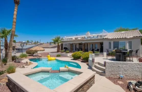 125482 413883 xten8z9HbXh4gunui1otjxS JJ3mKRQKrNvhshSa5so 68afc0c2f17ff.jpg