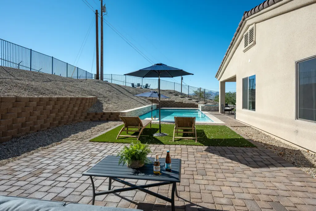 125482 414904 FUhZeanGWHfbJo 9dtr2qPgBJRfmyDYm18bPpKtHvk 69178dbdc8288.jpg